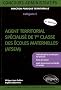 Agent Territorial Specialise des Ecoles Maternelles (Atsem)Deuxi�me Edition