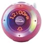 Vtech - 125505 - Jeu Electronique - Kidi Magic