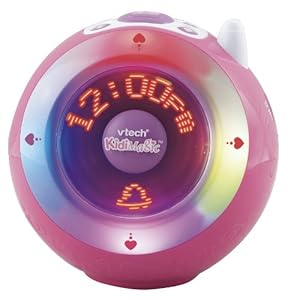 Vtech - 125505 - Gioco elettronico 