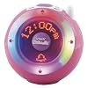 Vtech - 125505 - Jeu Electronique - Kidi Magic