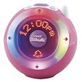 Vtech - 125505 - Jeu Electronique - Kidi Magic