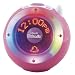 Vtech - 125505 - Jeu Electronique - Kidi Magic