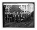 Historic Print (L): Advisory Council Fed. Reserve Board, Mellon & Lamont, 11/19/29