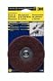 3M Scotch-Brite 9413NA Contour Surface Paint and Varnish Remover