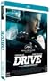 Drive - Combo Blu-ray + DVD + Copie digitale (bo�tier m�tal) [Blu-ray]