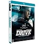 Drive - Combo Blu-ray + DVD + Copie digitale (bo�t&hellip <b>Blu-ray</b> ~ Albert Brooks