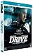 DVD : Drive - Combo Blu-ray + DVD + Copie digitale (boîtier métal) [Blu-ray]