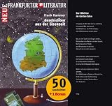 Geschichten aus der Eisenzeit - Frank Hammer