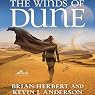The Winds of Dune