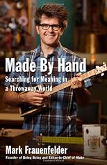 Made By Hand