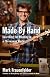 Made By Hand