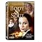 Period/Historical TV Movies & Series Part III