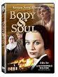 Body & Soul (2Xdvds)