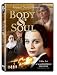 DVD : Body and Soul