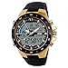 SKMEI 1016 New Sports Watch Silicone 50M Waterproof Light Digital