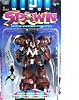 Spawn Series 9 > Manga Spawn Action Figure