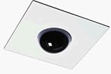 Dome Package-Globe Ceiling Tile