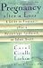 Pregnancy After a Loss: A Guide to Pregnancy After a Miscarriage, Stillbirth, or Infant Death