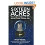 Sixteen Acres: The Rebuilding of the World Trade Center Site