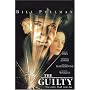 The Guilty