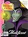 Disney Princess: My Side of the Story - Sleeping Beauty/Maleficent - Book #4