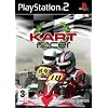 Kart Racer (PS2)
