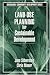 Land-Use Planning for Sustainable Development (Sustainable Community Development Series)