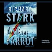 Ask the Parrot | [Richard Stark]