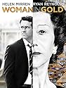 Woman in Gold