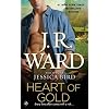 Heart of Gold