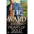 Heart of Gold