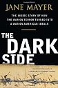 The Dark Side