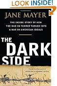 The Dark Side