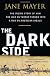 The Dark Side