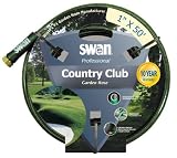 51PtRau3rKL. SL160  Pure Water Club
