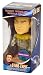 Funko Force Star Trek Captain Kirk LED Wacky Wobbler_s-2