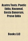Buch