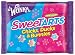 Wonka Sweetarts Chicks Ducks and Bunnies Easter Bag, 12.0-Ounce (Pack of 6)