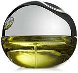 UPC 763511009800 product image for Dkny Be Delicious By Donna Karan For Women, Eau De Parfum Spray, 1-Ounce Bottle | upcitemdb.com