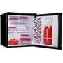 Danby DAR195BL 1.8 cu.ft. All Refrigerator -  Black