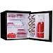 Danby DAR195BL 1.8 cu.ft. All Refrigerator -  Black