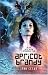 Books : Apricot Brandy
