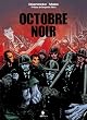 Octobre noir