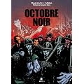 Octobre noir