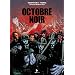 Octobre noir