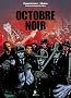 Octobre noir