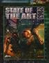 State of the Art 2063 (Shadowrun)