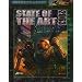 State of the Art 2063 (Shadowrun)