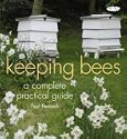 Keeping Bees