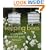 Keeping Bees: A Complete Practical Guide